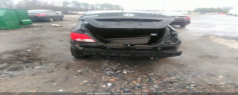 KMHCT4AE2HU337758 2017 HYUNDAI ACCENT photo no. 6