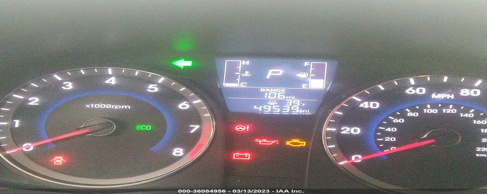 KMHCT4AE2HU337758 2017 HYUNDAI ACCENT photo no. 7