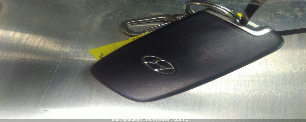5NPEC4ACXCH421731 2012 HYUNDAI SONATA photo no. 11