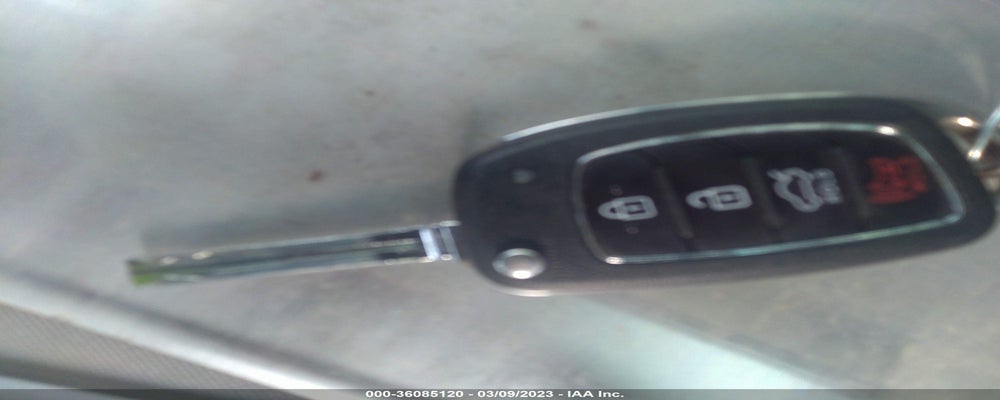 5NPE24AFXKH758363 2019 HYUNDAI SONATA photo no. 11
