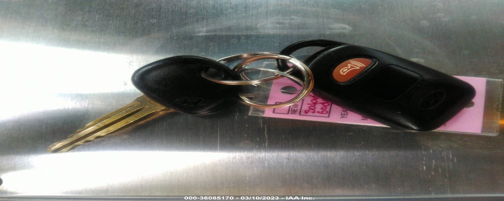 5NPDH4AE0DH307091 2013 HYUNDAI ELANTRA photo no. 11