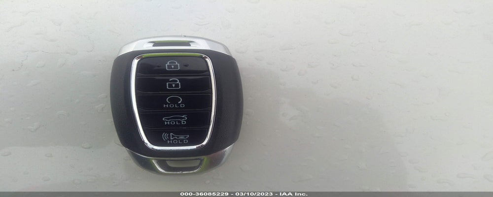 KMHLS4AG8PU430092 2023 HYUNDAI ELANTRA photo no. 11