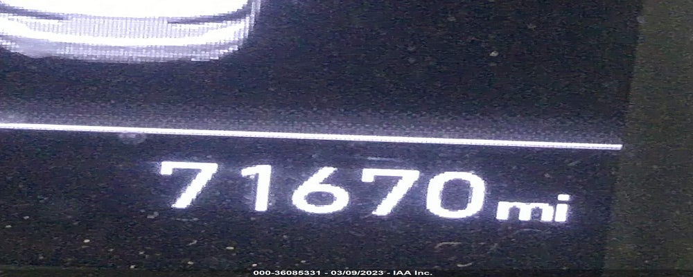5NPE24AF7JH630046 2018 HYUNDAI SONATA photo no. 7