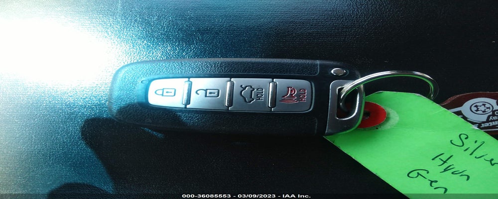 KMHGC4DD0CU201514 2012 HYUNDAI GENESIS photo no. 11