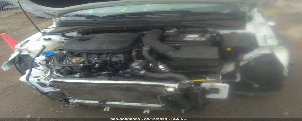 KMHTH6AB7KU010220 2019 HYUNDAI VELOSTER photo no. 10