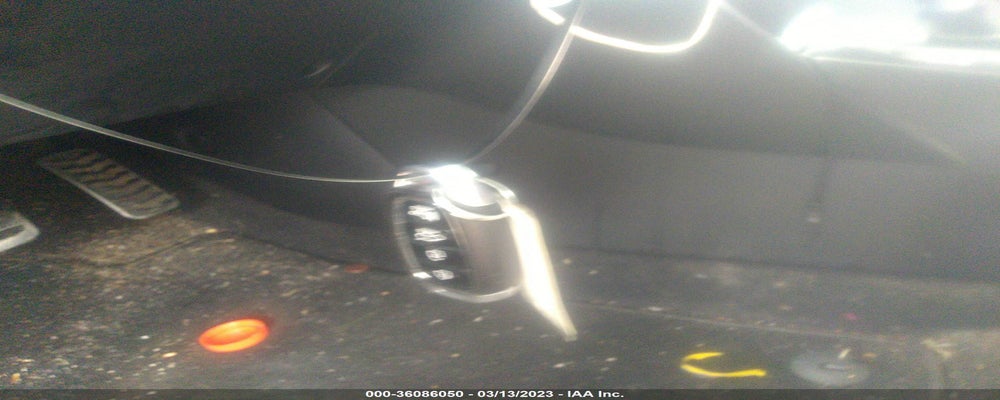 KMHTH6AB7KU010220 2019 HYUNDAI VELOSTER photo no. 11