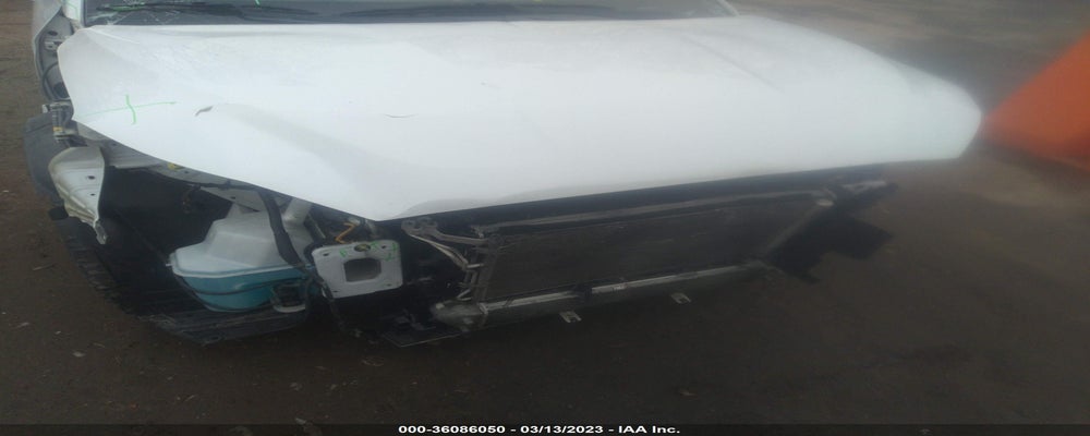KMHTH6AB7KU010220 2019 HYUNDAI VELOSTER photo no. 6