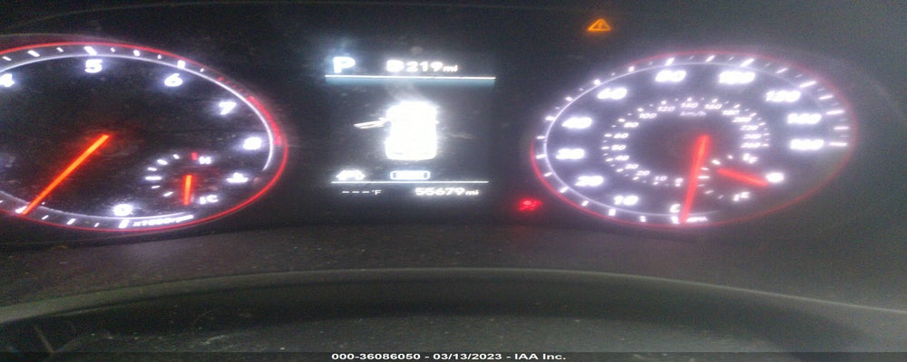 KMHTH6AB7KU010220 2019 HYUNDAI VELOSTER photo no. 7