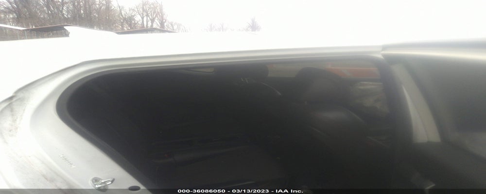 KMHTH6AB7KU010220 2019 HYUNDAI VELOSTER photo no. 8