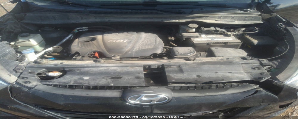 KM8JUCAG0EU858344 2014 HYUNDAI TUCSON photo no. 10