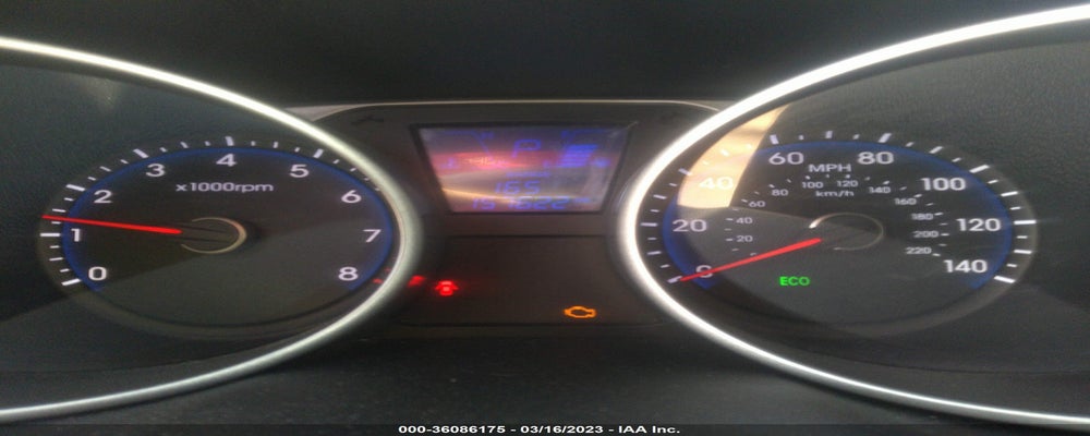 KM8JUCAG0EU858344 2014 HYUNDAI TUCSON photo no. 7