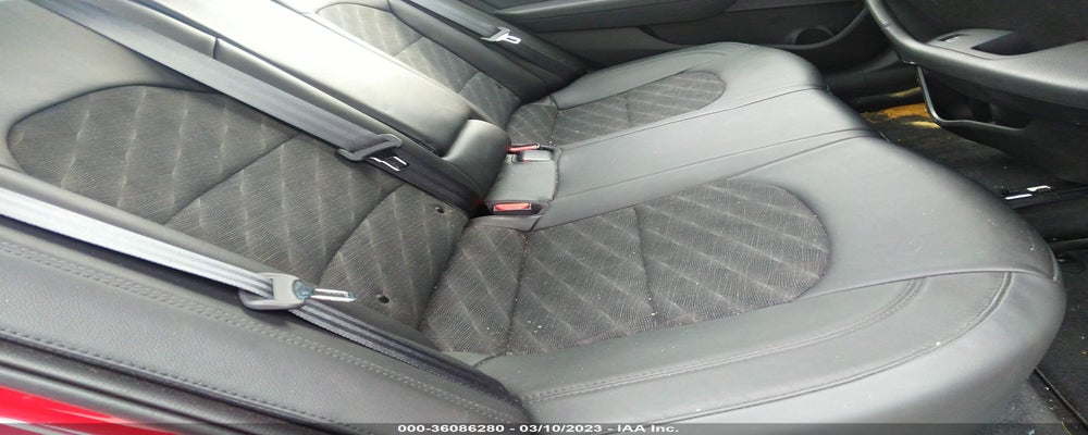 5NPE34AF4KH808364 2019 HYUNDAI SONATA photo no. 8