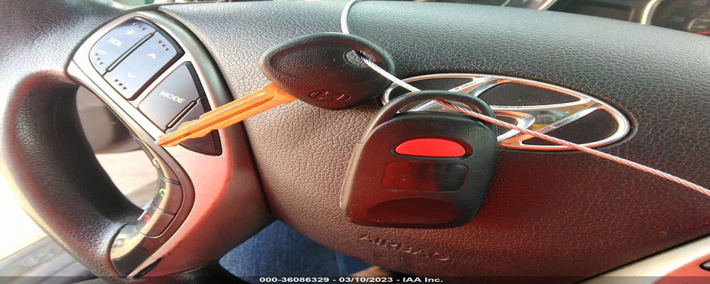 5NPDH4AE0DH226723 2013 HYUNDAI ELANTRA photo no. 11