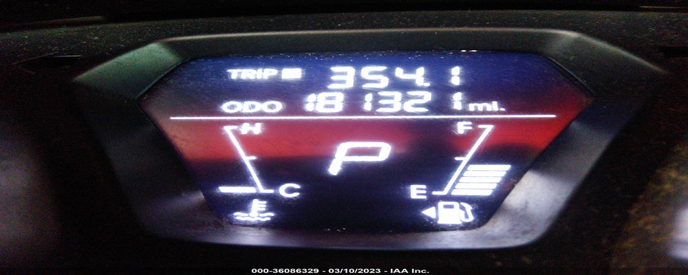 5NPDH4AE0DH226723 2013 HYUNDAI ELANTRA photo no. 7
