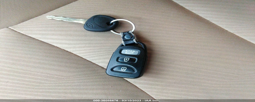 5NPDH4AE6DH431589 2013 HYUNDAI ELANTRA photo no. 11