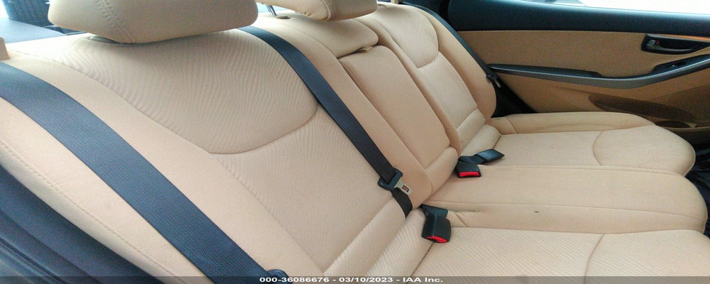 5NPDH4AE6DH431589 2013 HYUNDAI ELANTRA photo no. 8