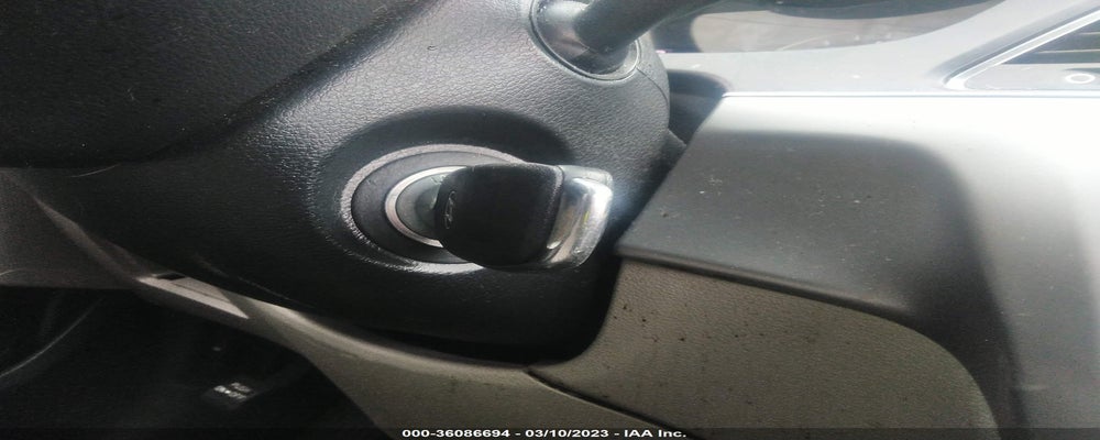 5NPE24AF2HH458762 2017 HYUNDAI SONATA photo no. 11