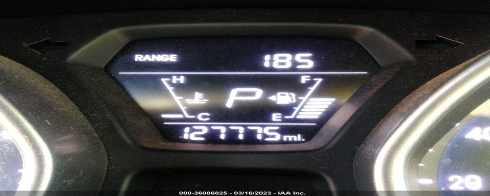 5NPDH4AE0FH632553 2015 HYUNDAI ELANTRA photo no. 7