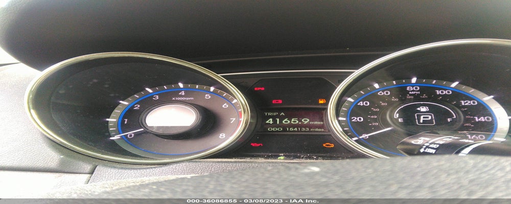 5NPEB4AC4DH624750 2013 HYUNDAI SONATA photo no. 7