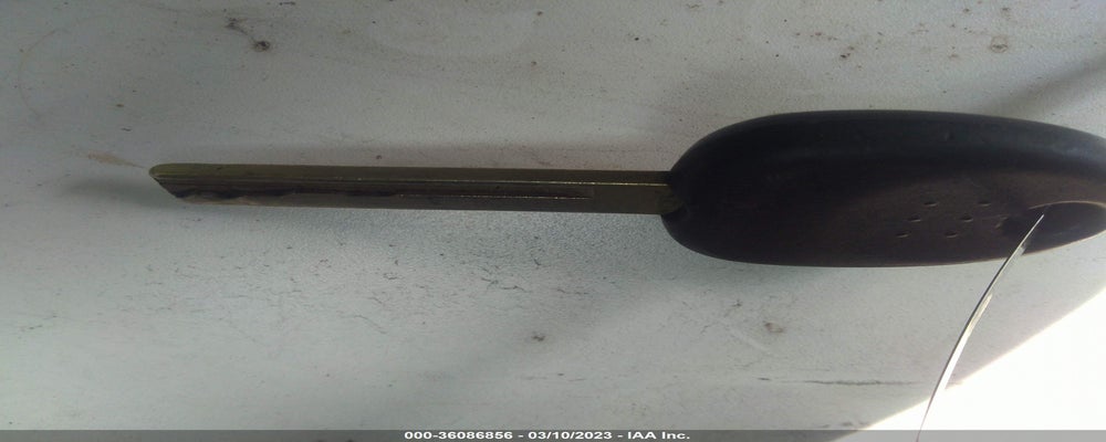 KMHCT4AE7EU729646 2014 HYUNDAI ACCENT photo no. 11