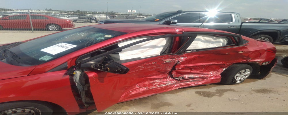 KMHCT4AE7EU729646 2014 HYUNDAI ACCENT photo no. 6