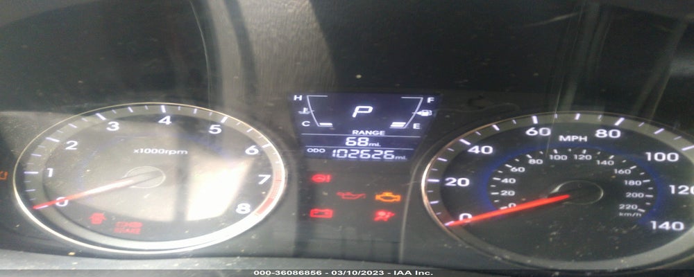 KMHCT4AE7EU729646 2014 HYUNDAI ACCENT photo no. 7
