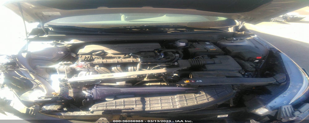 KMHLS4AG6NU312104 2022 HYUNDAI ELANTRA photo no. 10