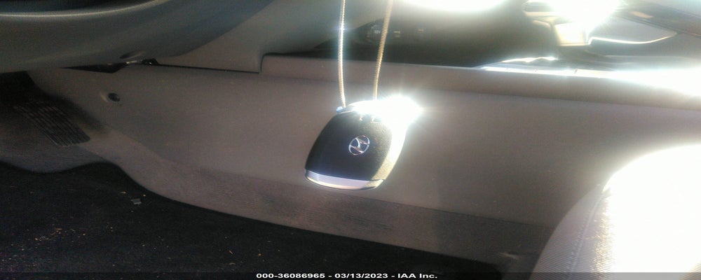 KMHLS4AG6NU312104 2022 HYUNDAI ELANTRA photo no. 11