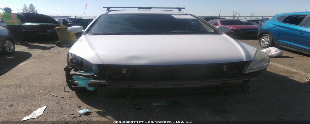 KMHDB8AE6BU121417 2011 HYUNDAI ELANTRA TOURING photo no. 6