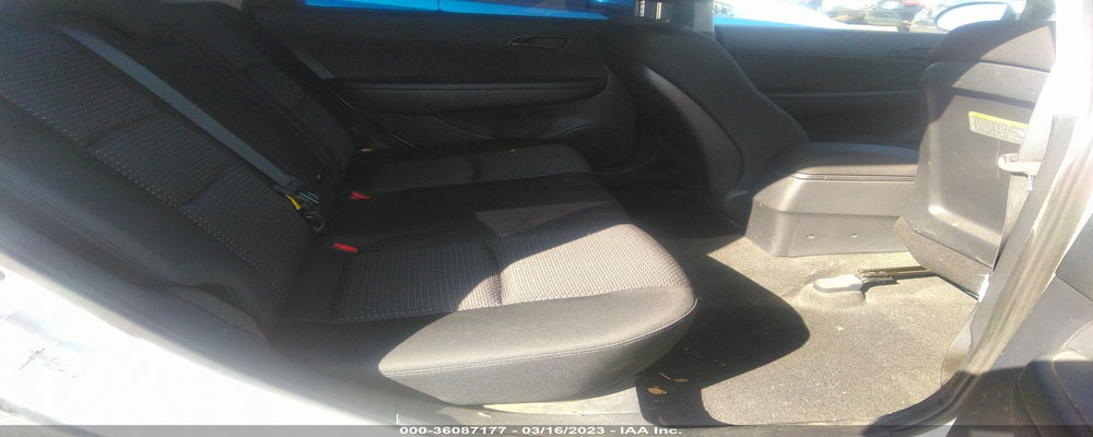 KMHDB8AE6BU121417 2011 HYUNDAI ELANTRA TOURING photo no. 8