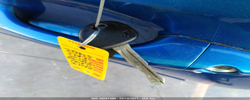 5NPD84LF3HH049631 2017 HYUNDAI ELANTRA photo no. 11