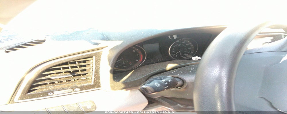 5NPD84LF3HH049631 2017 HYUNDAI ELANTRA photo no. 7