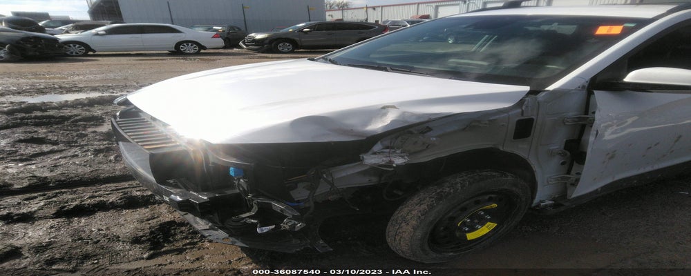 KM8K22AA6MU617029 2021 HYUNDAI KONA photo no. 6