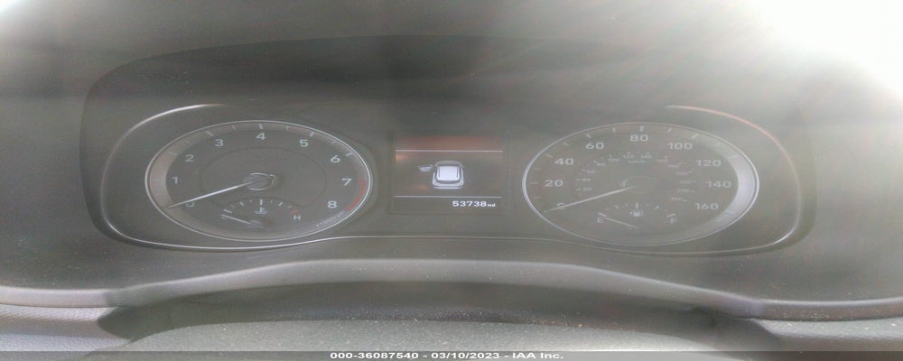 KM8K22AA6MU617029 2021 HYUNDAI KONA photo no. 7
