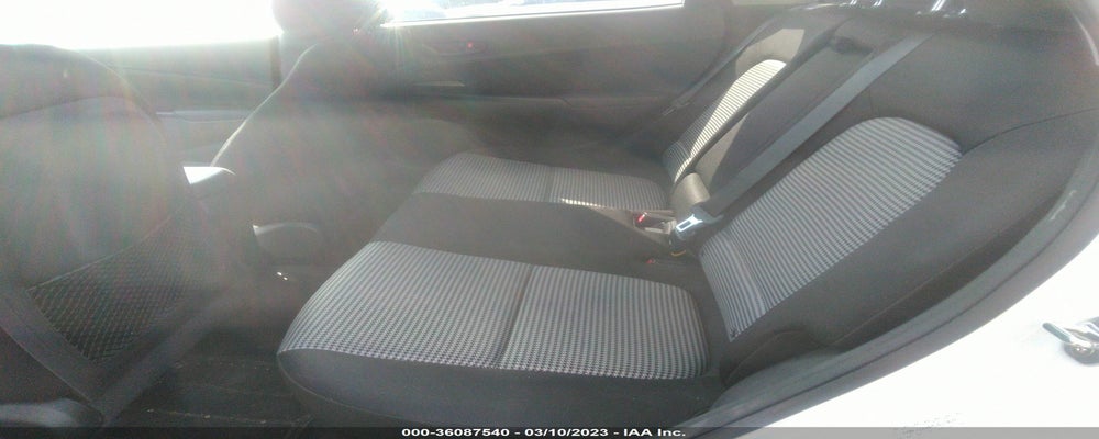 KM8K22AA6MU617029 2021 HYUNDAI KONA photo no. 8