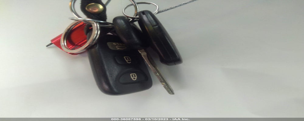KMHHT6KD6DU086051 2013 HYUNDAI GENESIS COUPE photo no. 11
