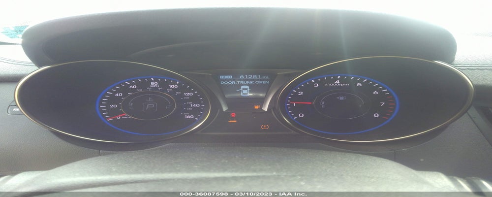 KMHHT6KD6DU086051 2013 HYUNDAI GENESIS COUPE photo no. 7