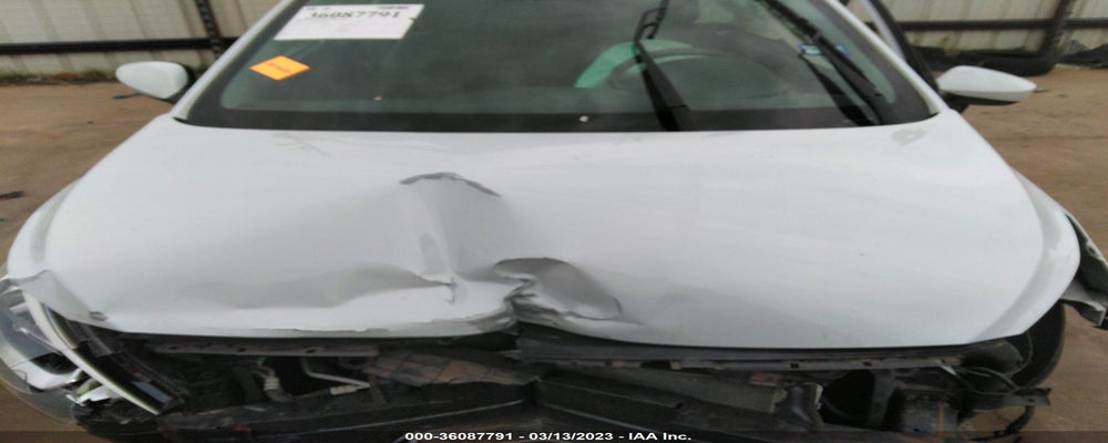 KMHCT4AE8HU380114 2017 HYUNDAI ACCENT photo no. 10