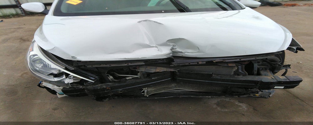 KMHCT4AE8HU380114 2017 HYUNDAI ACCENT photo no. 6