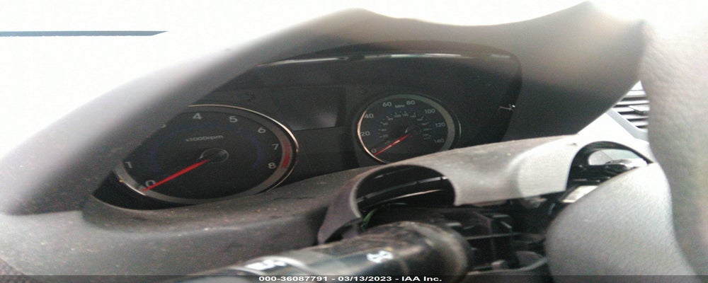 KMHCT4AE8HU380114 2017 HYUNDAI ACCENT photo no. 7
