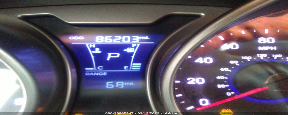 KMHTC6AD1GU277909 2016 HYUNDAI VELOSTER photo no. 7