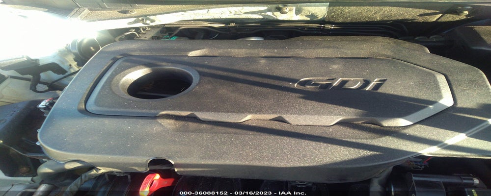 5NPE24AF6FH199769 2015 HYUNDAI SONATA photo no. 10