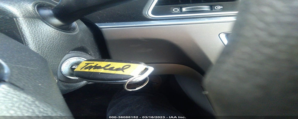 5NPE24AF6FH199769 2015 HYUNDAI SONATA photo no. 11