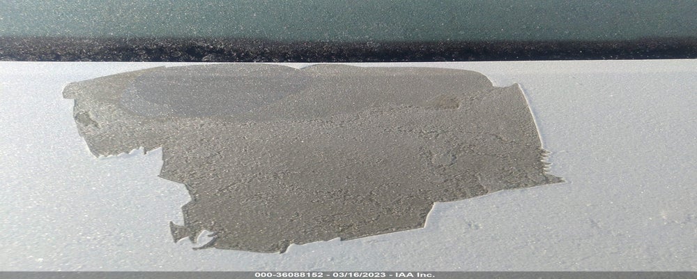 5NPE24AF6FH199769 2015 HYUNDAI SONATA photo no. 6