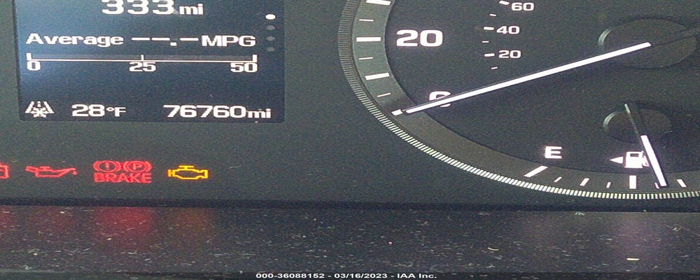 5NPE24AF6FH199769 2015 HYUNDAI SONATA photo no. 7