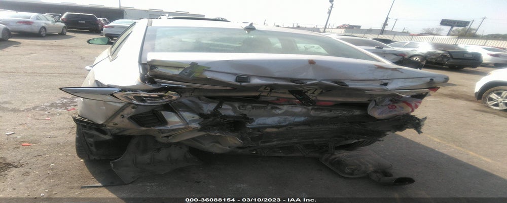 5NPE24AFXGH361291 2016 HYUNDAI SONATA photo no. 6