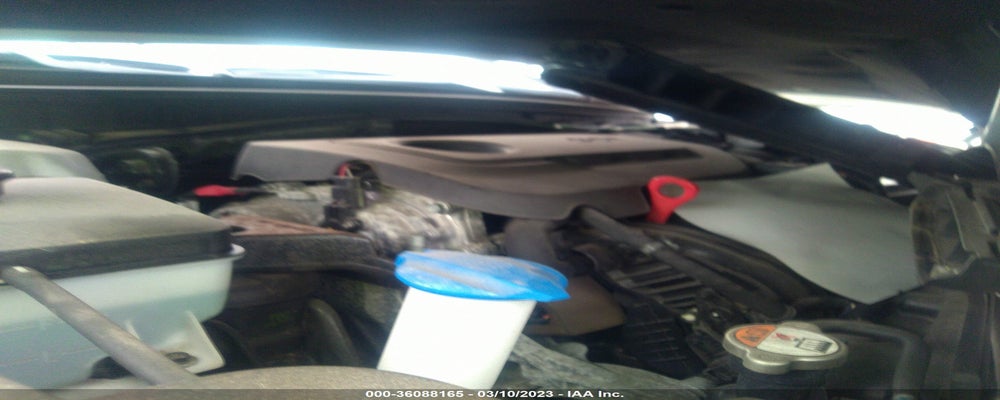 5NPE24AF3FH048338 2015 HYUNDAI SONATA photo no. 10