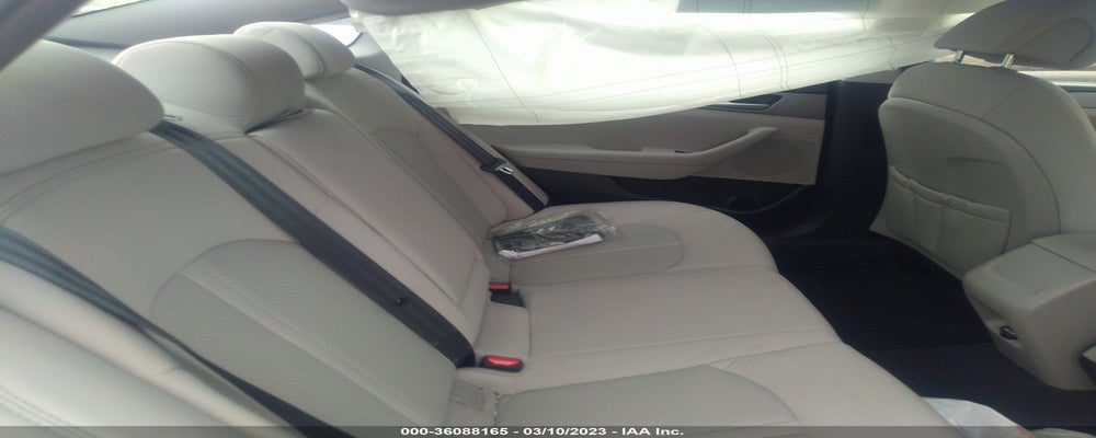 5NPE24AF3FH048338 2015 HYUNDAI SONATA photo no. 8