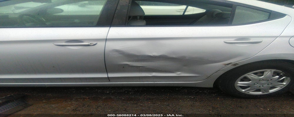 KMHD74LF4HU085168 2017 HYUNDAI ELANTRA photo no. 6