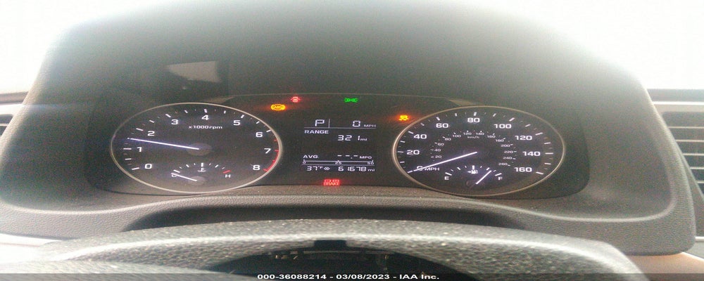 KMHD74LF4HU085168 2017 HYUNDAI ELANTRA photo no. 7